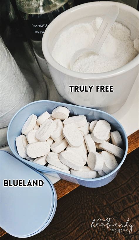 How to Convert 220 Celsius to Fahrenheit - My Heavenly Recipes