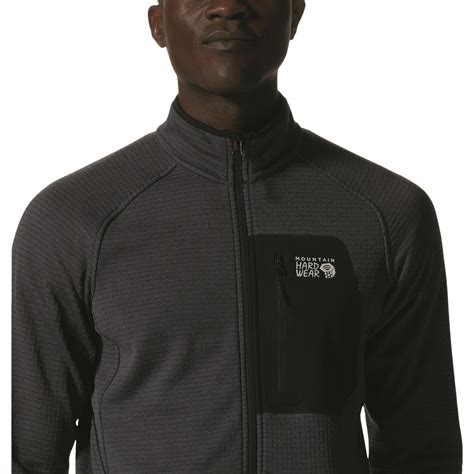 Image result for Simms Challenger Rain Jacket