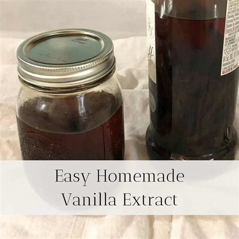 How Long Does Homemade Lard Last in the Fridge? - Rivers Family Farm