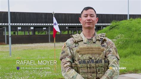 U.S. Army Europe 的图像结果