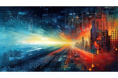 Networking Background 的图像结果