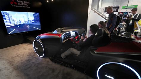 2050 Vehicles 的图像结果