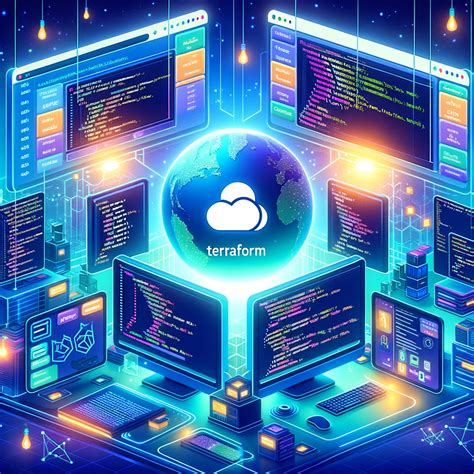 Image result for Devsecops Maturity Model