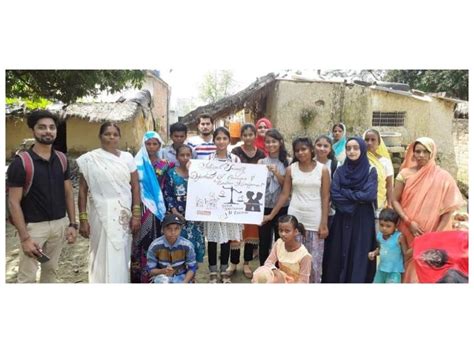 Integral Unversity Event