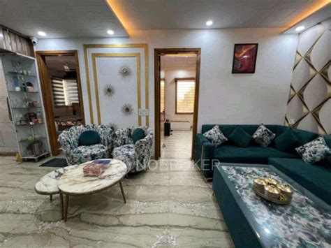 Budh Vihar, Delhi - Map, Pincode, Property Rates, Photos & Reviews 2026