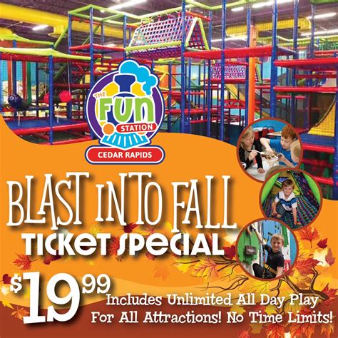 Cedar Rapids Iowa Onlyfans