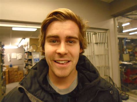 Pictures of Raymond D. Turner