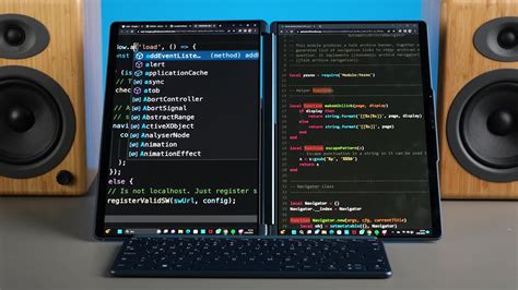 Image result for Someone On a Computer Coding