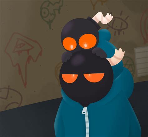 Image result for Friday Night Funkin Fun-Sized Whitty Mod