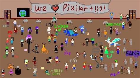 Image result for Bfb Exit Map