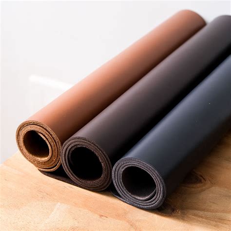 Desk Mats – The Postbox