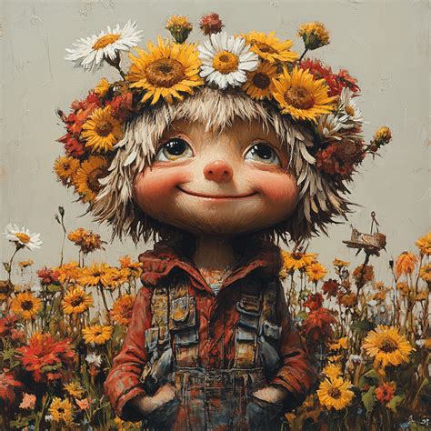 Joey Gaydos Jr. Amazing Journey From Rockstar Kid