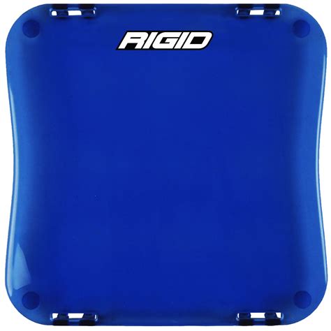 Image result for Dually Cover