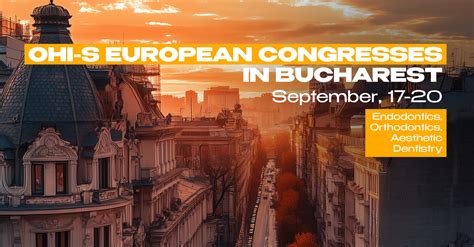 Image result for Open Dental Tutorials