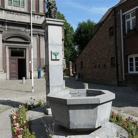 NOTRE DAME DE MESSINES (2026) All You Need to Know BEFORE You Go (with ...