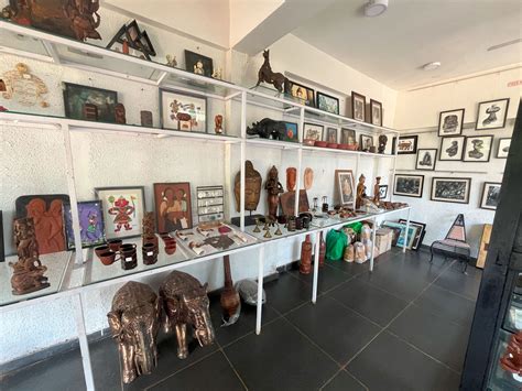 Dapoli Tourist Places: How to Explore the Best of Dapoli in Just 2 Days ...