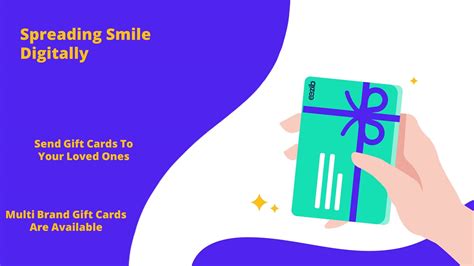 eezib - Spreading Smiles Digitally