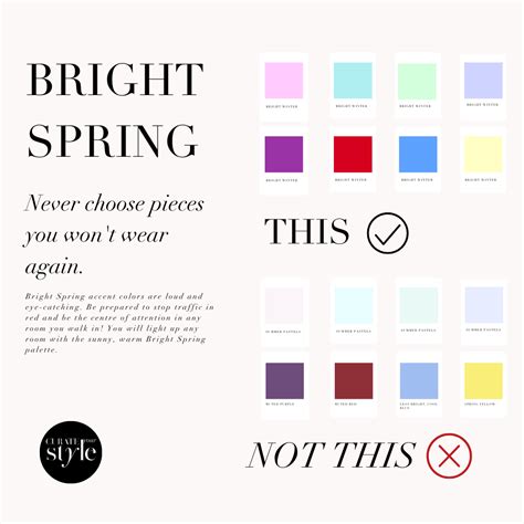 Image result for Spring Color Palette
