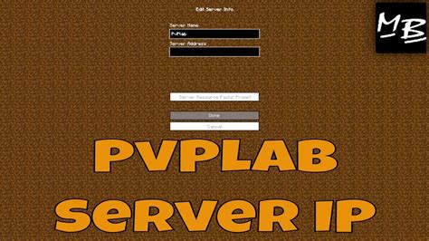 Image result for PvP Sever IP Java