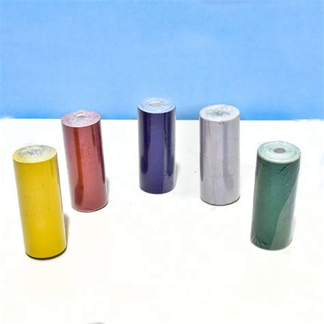 Vastu – Reshamm Crystal Vastu