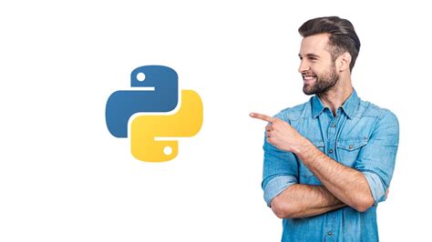 Image result for Donde Programar Con Python