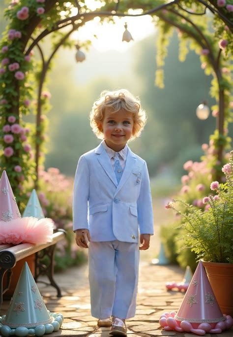 Boys Suits - Buy Suits for Boys & Kids Online at Mumkins