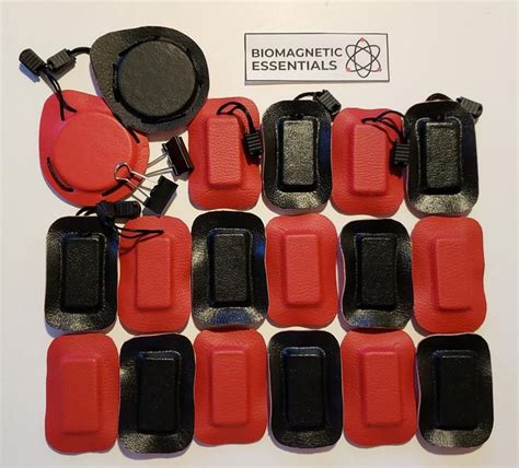 Image result for Magnets Bionic