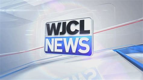WJCL 22 News at 6 anchor - YouTube