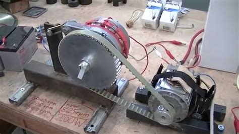 Image result for Infinity Coil Generator