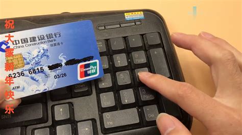 信用卡怎么套出来急用钱？2022年最新完整版取现方式 - 金钱草项目网