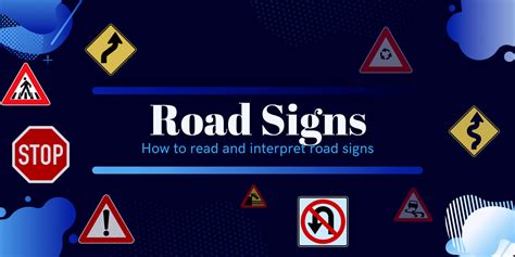 Image result for DMV Questions of Road Signs