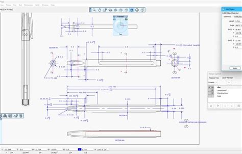 Image result for Copy Command for 123D Design Command