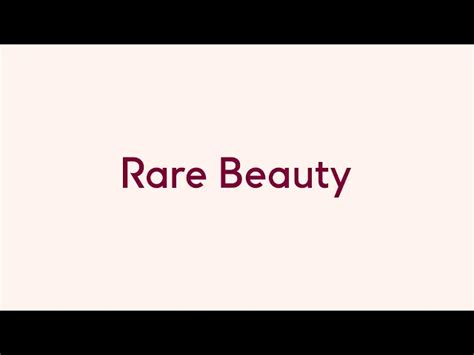 6 Examples of Great Promotional Videos