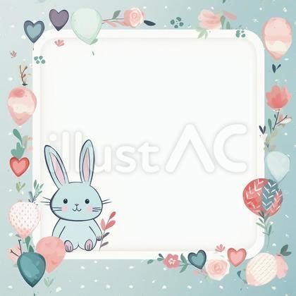 Image result for Disney Promo Voice Over Script Sample