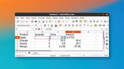 Image result for Column Absolute Mixed Reference