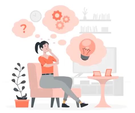 Image result for Google Coding Interview