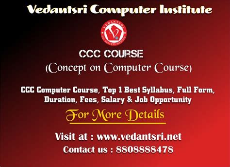 Image result for CCC Course Syllabus