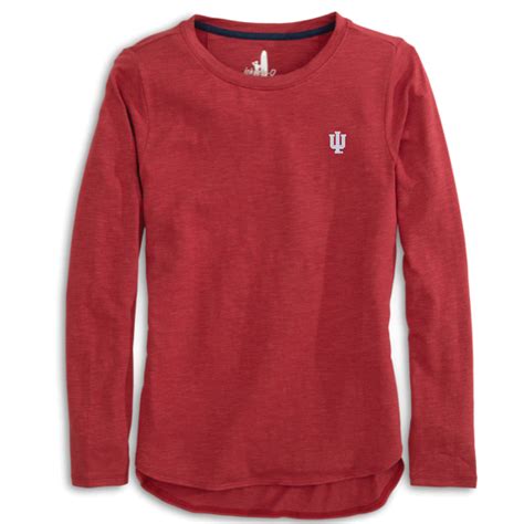 Men's IU Collegiate Apparel - johnnie-O, Peter Millar & Greyson – Page ...