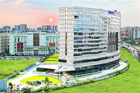 Gratitude, rewards, challenges and changes— GM Arjun Kaggallu takes us ...