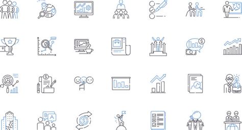 Viability Icon 的图像结果