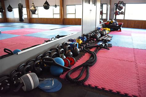Boxing Exercise Equipment 的图像结果