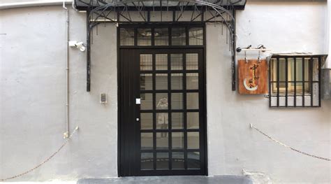 THE NEUTRAL INN (Zhonghe) - Hotel Reviews & Photos - Tripadvisor