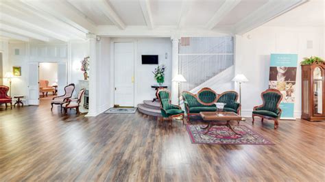 CONDRA FUNERAL HOME - Taylor TX - Hours, Directions, Reviews - Loc8NearMe