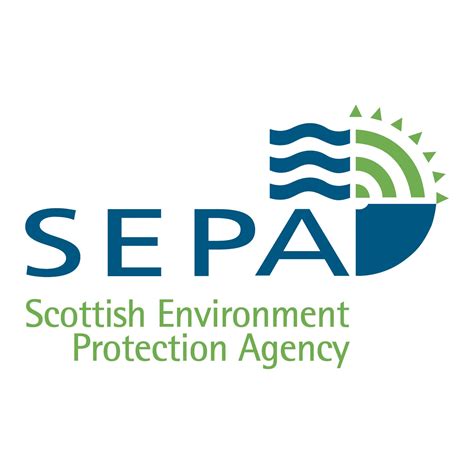 Environmental Sector | Case Studies - Mallon