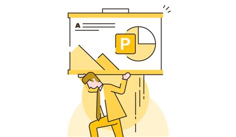 Image result for Advanced PowerPoint Training