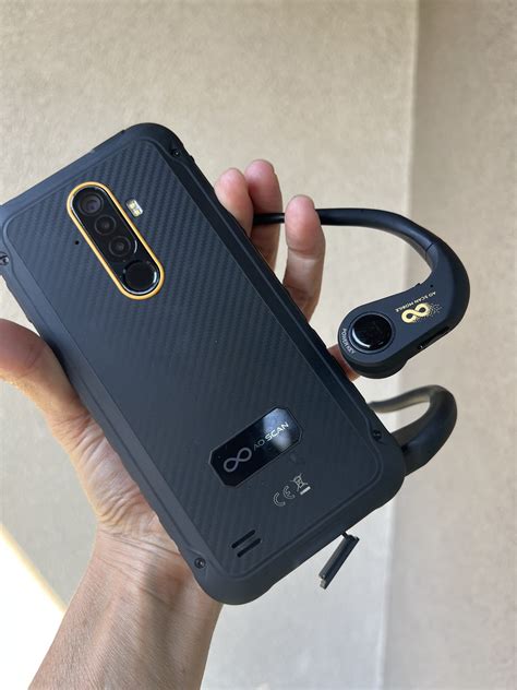 AO Digital Body Analyzer is Now AO Scan App - AO Scan Global