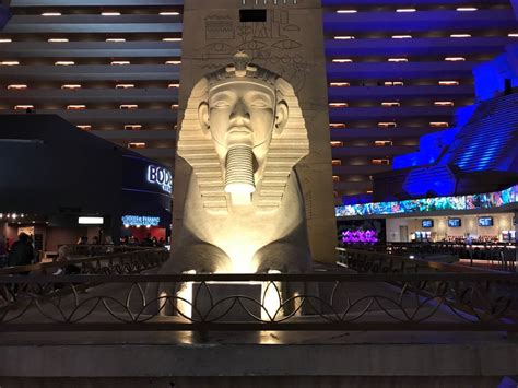 luxor casino indslotss,In the world of online gaming