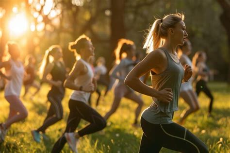 Outdoors Sports Class 的图像结果