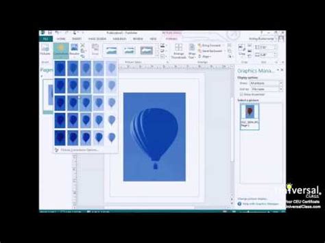 Image result for Color Model Dialog Box Microsoft Publisher