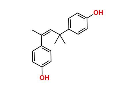 Hydroquinone Impurity 7 | CAS No- 2419143-84-1 | NA